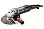 Afbeelding - https-www-ez-catalog-nl-Asset-6bfb2ee8b5f54ebe88bf3e5cc01a9543-ImageFullSize-we-19-180-quick-rt-0108800s-51-jpg